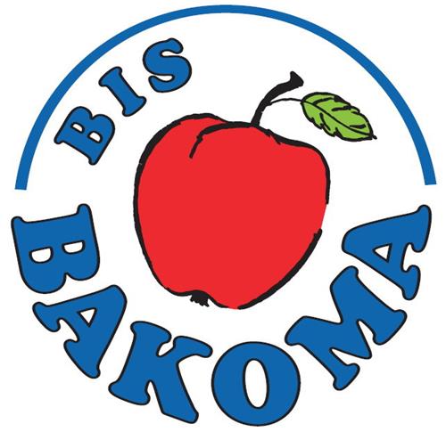 BAKOMA BIS trademark