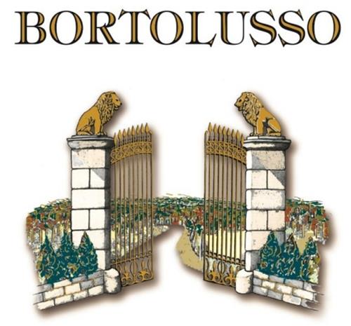 BORTOLUSSO trademark