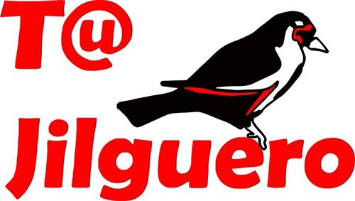 TU JILGUERO trademark