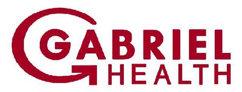 GABRIEL HEALTH trademark