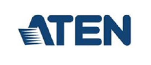 ATEN trademark