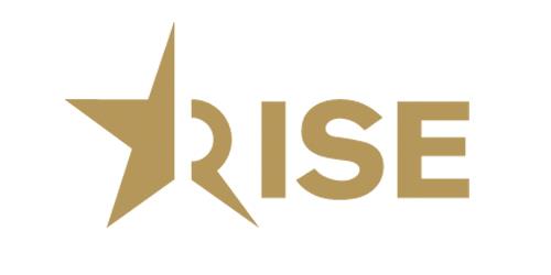 RISE trademark