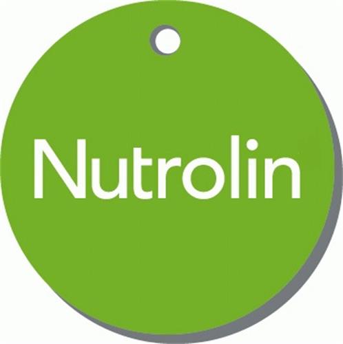 Nutrolin trademark