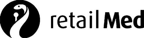 retailMED trademark