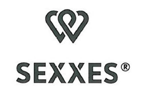 SEXXES trademark