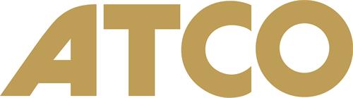 ATCO trademark