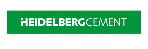 HEIDELBERGCEMENT trademark