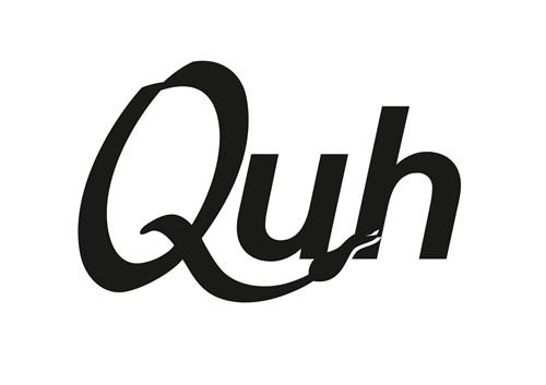 Quh trademark