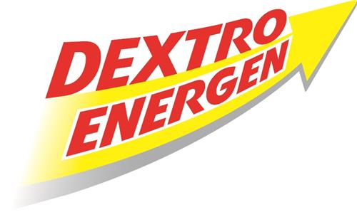 DEXTRO ENERGEN trademark