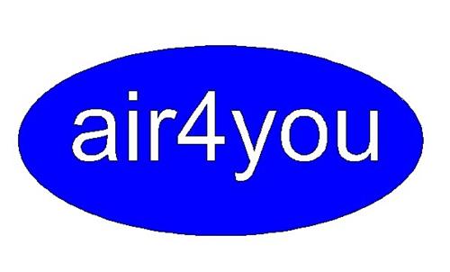 air4you trademark