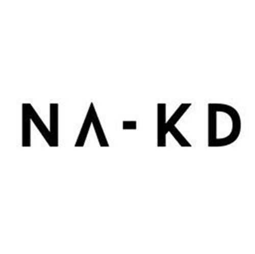 NA-KD trademark