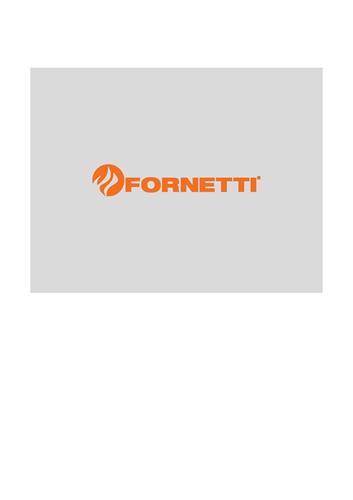 Fornetti trademark