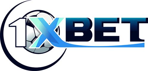 1xbet trademark