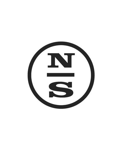 NS trademark