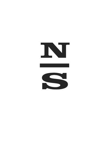 NS trademark