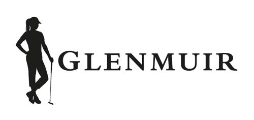 GLENMUIR trademark