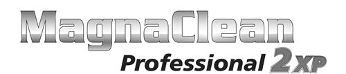 MagnaClean Professional 2XP trademark