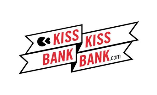 KISSKISSBANKBANK.com trademark