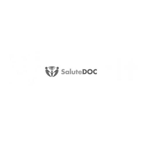 SALUTEDOC trademark