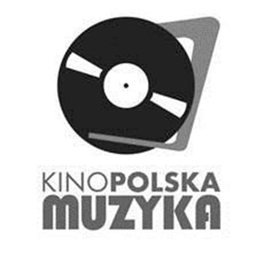 KINO POLSKA MUZYKA trademark