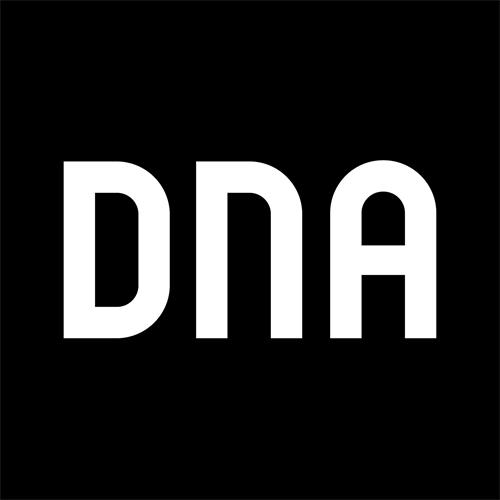 DNA trademark