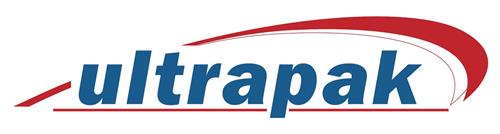 ultrapak trademark