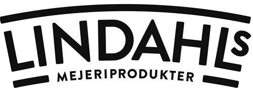 Lindahls Mejeriprodukter trademark