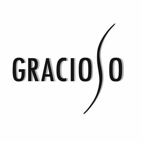 GRACIO trademark