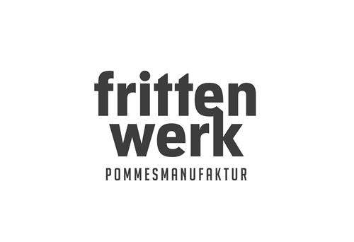 fritten werk POMMESMANUFAKTUR trademark