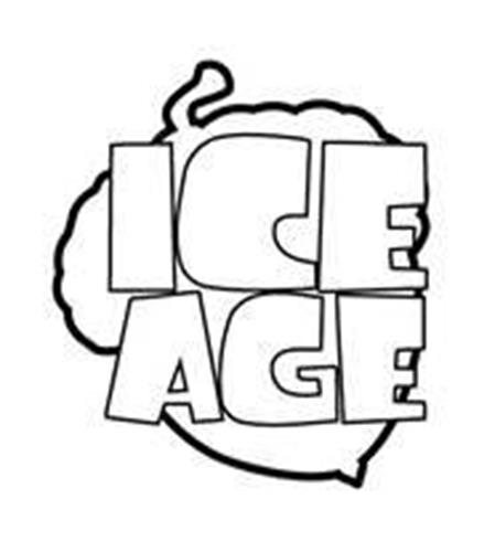 ICE AGE trademark