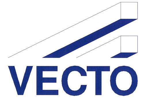 VECTO trademark