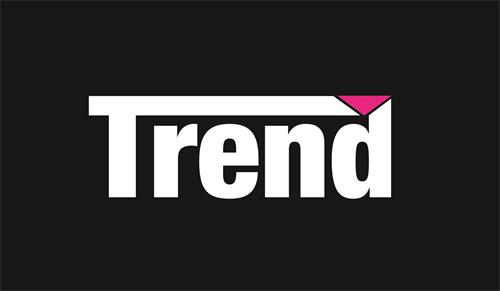 Trend trademark