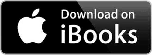 Download on iBooks trademark