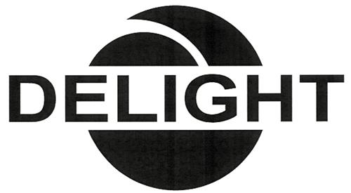 DELIGHT trademark