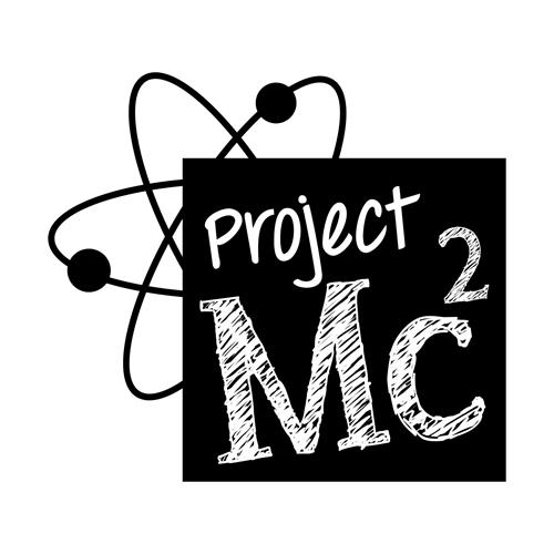 PROJECT MC2 trademark