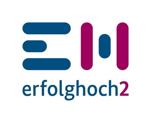 erfolghoch2 trademark