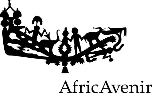 AfricAvenir trademark