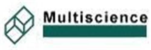 Multiscience trademark