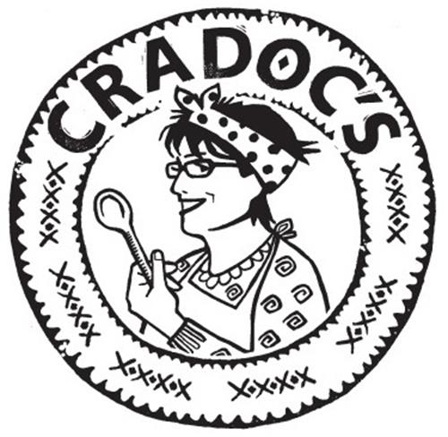 CRADOC'S trademark