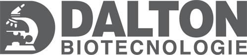 dalton biotecnologie trademark