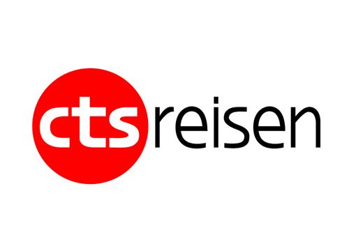 cts reisen trademark