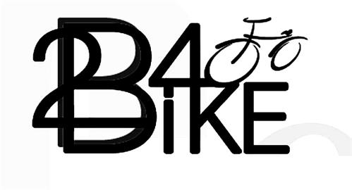 2B4BiKE trademark