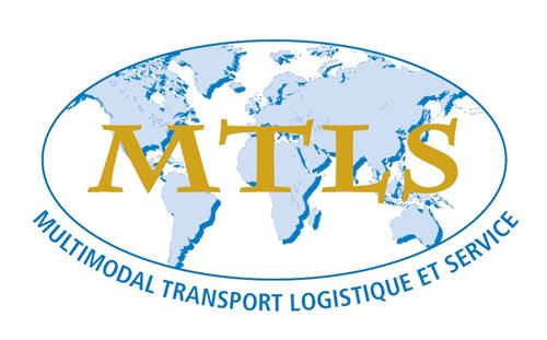 MTLS MULTIMODAL TRANSPORT LOGISTIQUE ET SERVICE trademark