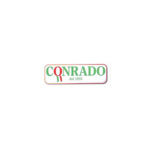 CONRADO DAL 1933 trademark