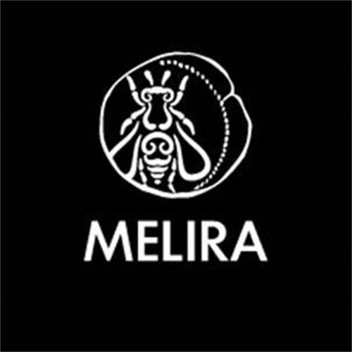 MELIRA trademark