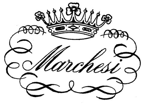 MARCHESI trademark