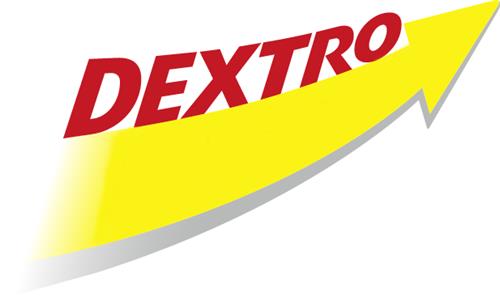 DEXTRO trademark