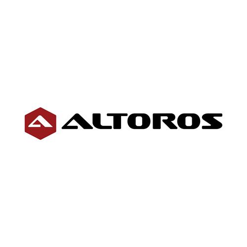 Altoros trademark