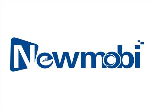 NEWMOBI trademark