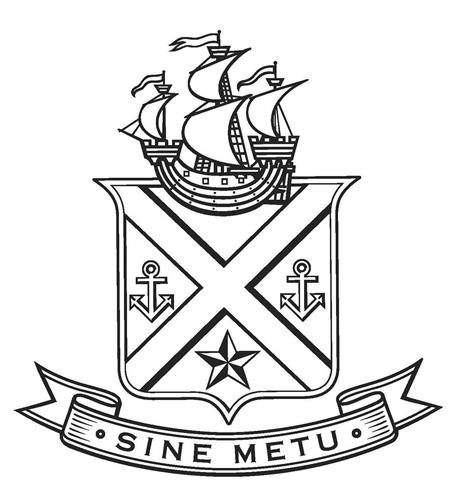 SINE METU trademark